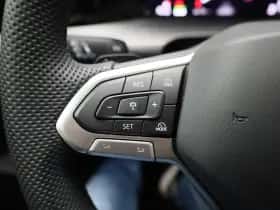 Volkswagen Golf (2025) thumbnail 23