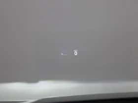 Volkswagen Golf (2025) thumbnail 25