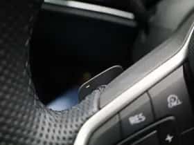 Volkswagen Golf (2025) thumbnail 26