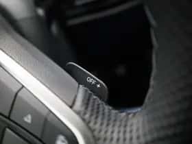 Volkswagen Golf (2025) thumbnail 27