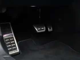 Volkswagen Golf (2025) thumbnail 41
