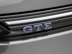 Volkswagen Golf (2025) thumbnail 44