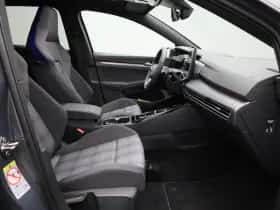 Volkswagen Golf (2025) thumbnail 47
