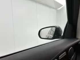 Mercedes-Benz GLC-Klasse (2021) thumbnail 24