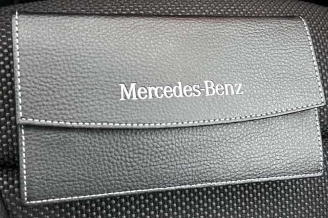 Mercedes-Benz GLC-Klasse (2021) thumbnail 31