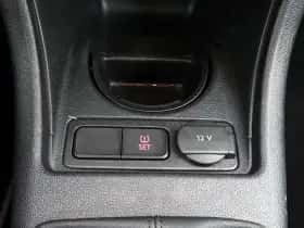 Volkswagen Up! (2021) thumbnail 29