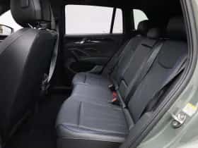 Volkswagen Tiguan (2025) thumbnail 12