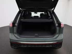 Volkswagen Tiguan (2025) thumbnail 13