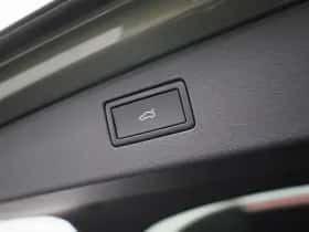 Volkswagen Tiguan (2025) thumbnail 14