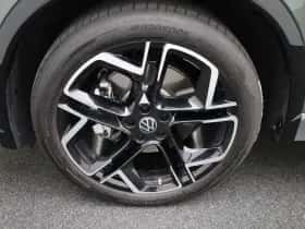 Volkswagen Tiguan (2025) thumbnail 16
