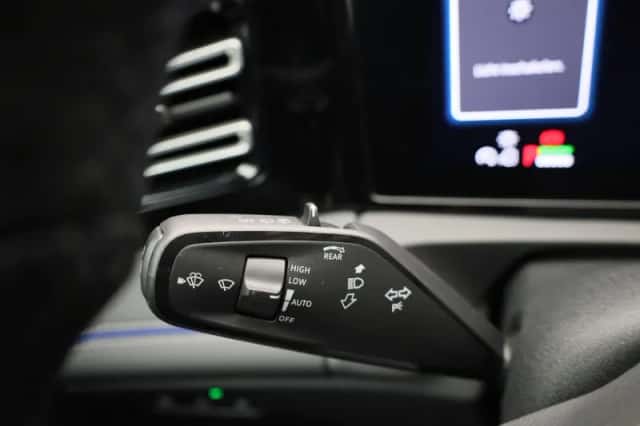 Volkswagen Tiguan (2025) thumbnail 26