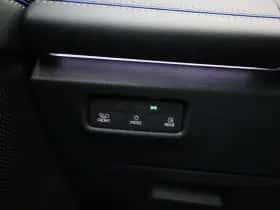 Volkswagen Tiguan (2025) thumbnail 27
