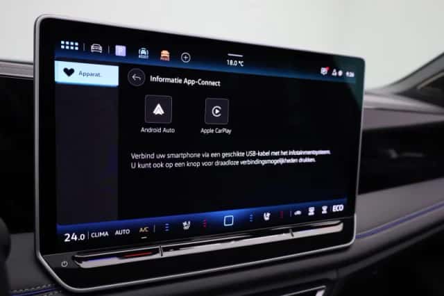 Volkswagen Tiguan (2025) thumbnail 33