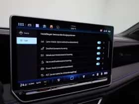 Volkswagen Tiguan (2025) thumbnail 34
