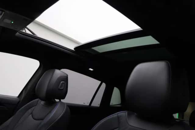 Volkswagen Tiguan (2025) thumbnail 41