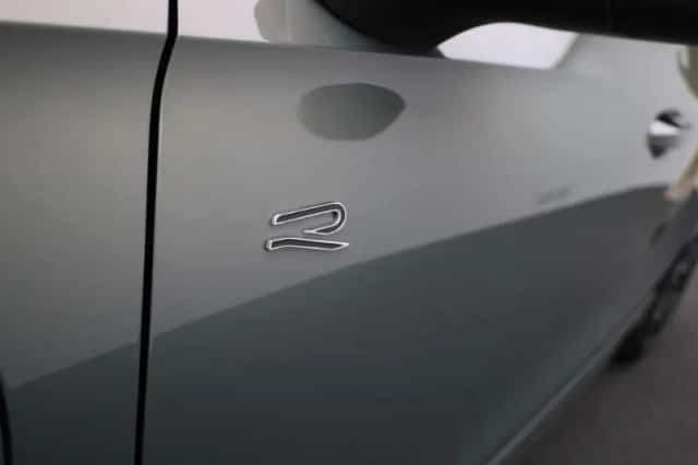 Volkswagen Tiguan (2025) thumbnail 42