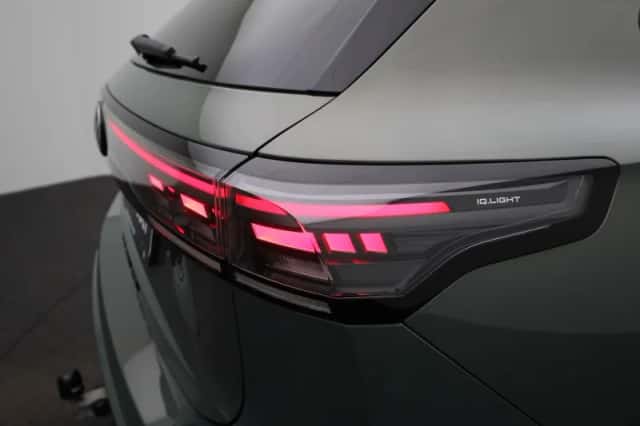 Volkswagen Tiguan (2025) thumbnail 45