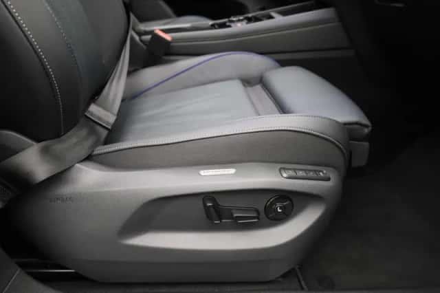 Volkswagen Tiguan (2025) thumbnail 47