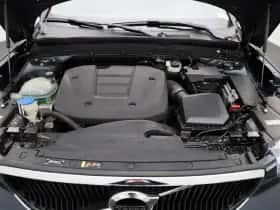 Volvo XC40 (2021) thumbnail 28