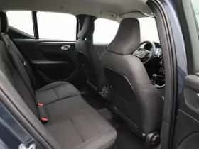Volvo XC40 (2021) thumbnail 31