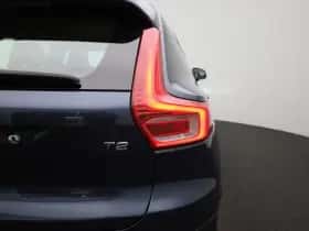 Volvo XC40 (2021) thumbnail 33