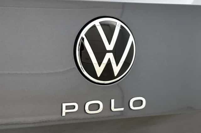 Volkswagen Polo (2024) thumbnail 15