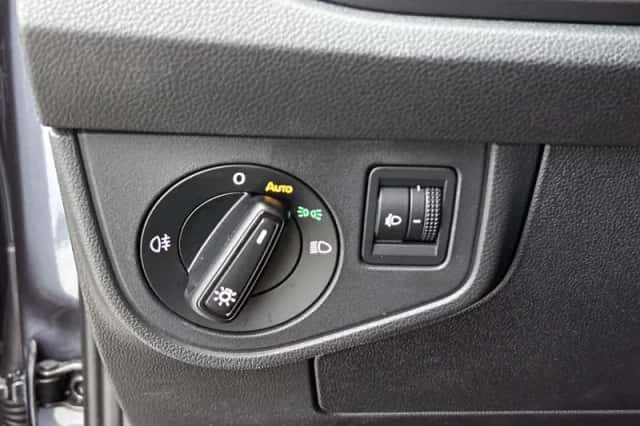 Volkswagen Polo (2024) thumbnail 16