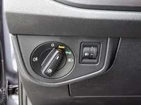 Volkswagen Polo (2024) thumbnail 16
