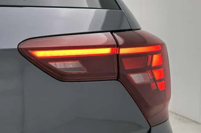 Volkswagen Polo (2024) thumbnail 24