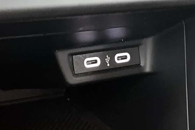 Volkswagen Polo (2024) thumbnail 25