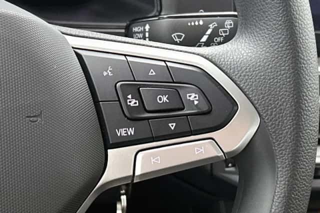 Volkswagen Polo (2024) thumbnail 27