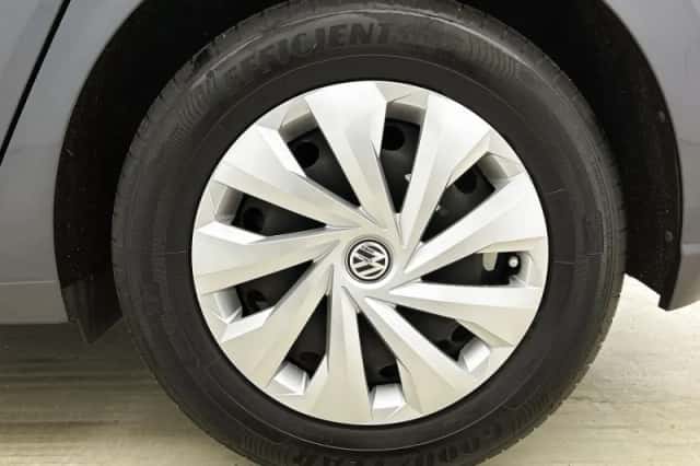 Volkswagen Polo (2024) thumbnail 28