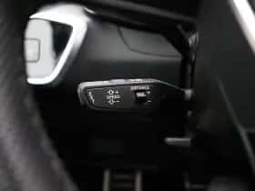 Audi A6 (2022) thumbnail 23