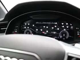 Audi A6 (2022) thumbnail 26