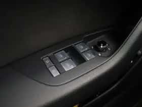 Audi A6 (2022) thumbnail 29