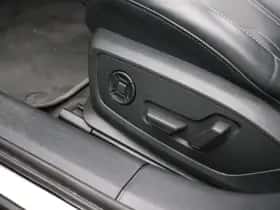 Audi A6 (2022) thumbnail 36