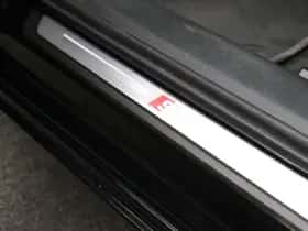 Audi A6 (2022) thumbnail 37