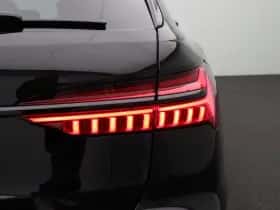 Audi A6 (2022) thumbnail 38