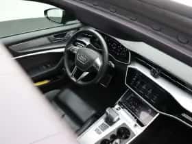 Audi A6 (2022) thumbnail 41