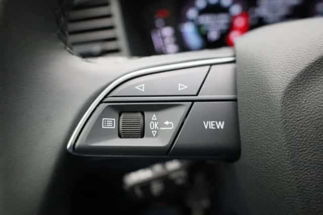 Audi A1 (2025) thumbnail 18