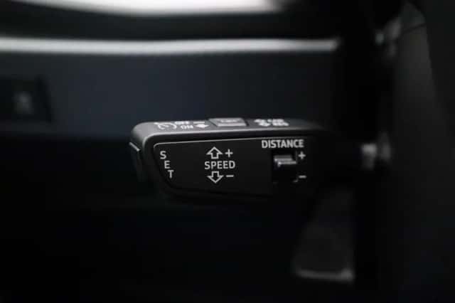 Audi A1 (2025) thumbnail 19