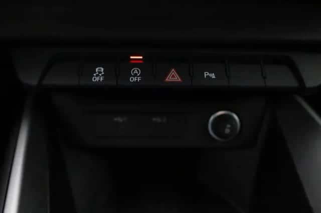 Audi A1 (2025) thumbnail 20