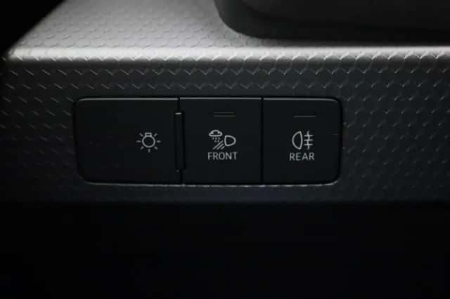 Audi A1 (2025) thumbnail 24