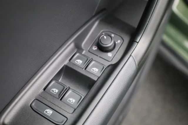 Audi A1 (2025) thumbnail 25