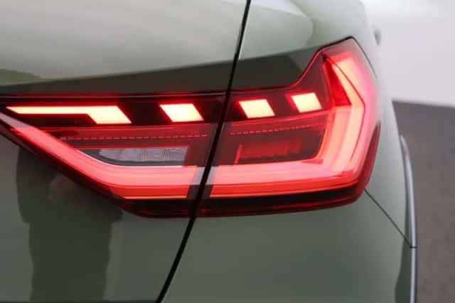 Audi A1 (2025) thumbnail 31
