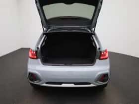 Audi A1 (2025) thumbnail 11