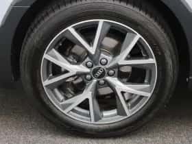 Audi A1 (2025) thumbnail 12