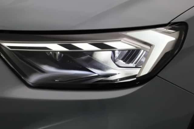 Audi A1 (2025) thumbnail 13