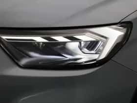 Audi A1 (2025) thumbnail 13