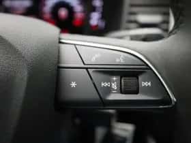 Audi A1 (2025) thumbnail 15